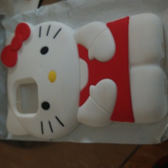iPhone 12 cover - Picture 1 of 3